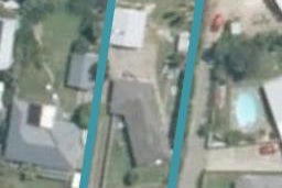 12 Shirley Place, Bay View, Napier