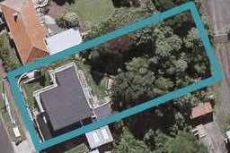 73 Paynters Avenue, Strandon, New Plymouth