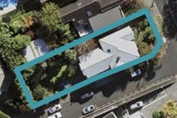 9 Bell Road, Remuera, Auckland