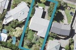 65 Andrew Road, Howick, Auckland