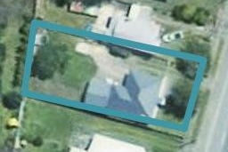 8 Oturi Road, Waverley, Waverley