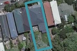 34 Roy Street, Newtown, Wellington