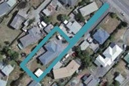 24A Cockburn Street, Kuripuni, Masterton