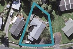 32 Kowhai Street, Inglewood, Inglewood
