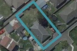 219B Lyttelton Street, Spreydon, Christchurch