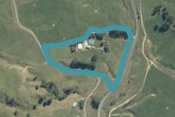 482 Tikitiki Road, Te Kuiti