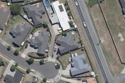 13 Ellsworth Place, Chartwell, Hamilton