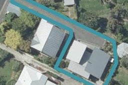 37 Embo Street, Caversham, Dunedin