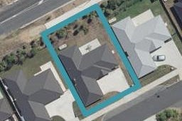 24 Patatee Terrace, Baverstock, Hamilton