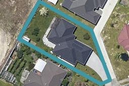 10 Hoggard Place, Katikati, Katikati