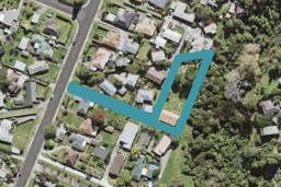 67B Salisbury Road, Birkdale, Auckland