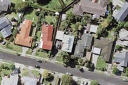 33A Sorrel Crescent, Bucklands Beach, Auckland