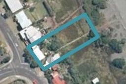 73 Beach Road, Haumoana, Haumoana