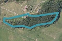 17C Oyster Point Road West, Kaukapakapa