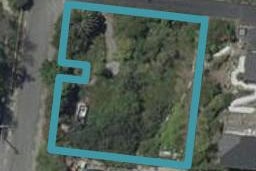 11 Rapaki Road, Hillsborough, Christchurch