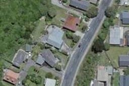 196 Mitchell Street, Brooklyn, Wellington