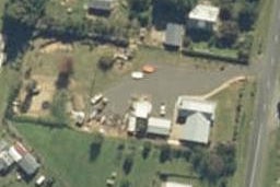 11A Dick Street, Kihikihi, Te Awamutu