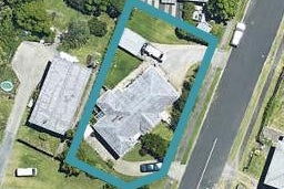 313 Waihi Road, Judea, Tauranga
