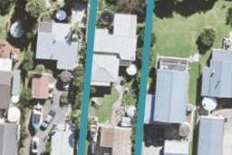15 Bertram Road, Papakura