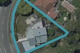 39 Banks Avenue, Dallington, Christchurch