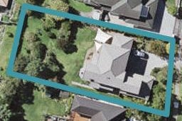 21 Anaheim Boulevard, Shamrock Park, Auckland