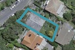 1/5 Grove Road, Kelburn, Wellington