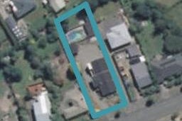 17 Macdonald Street, Waimataitai, Timaru