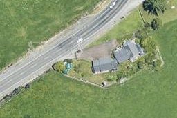 230 Hamurana Road, Ngongotahā, Rotorua