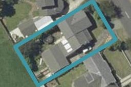111 Winchester Street, Ashhurst, Ashhurst