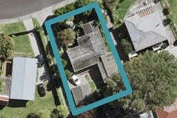 22 Tango Place, Henderson, Auckland