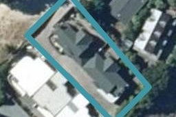 6 Kent Street, Queenstown, Queenstown