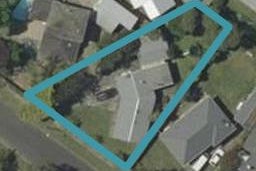 11 Ruamahanga Crescent, Terrace End, Palmerston North