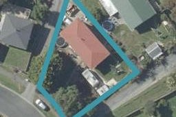 40 Dovecote Avenue, Corstorphine, Dunedin