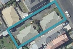 24A Eskvale Street, Saint Kilda, Dunedin