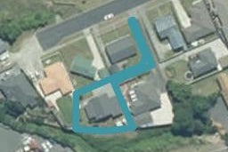 17 McPherson Drive, Morrinsville, Morrinsville