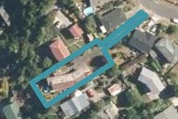 29A SUNNYVIEW Drive, Brown Owl, Upper Hutt