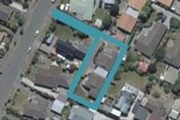 2/46A Valecrest Avenue, Parklands, Christchurch