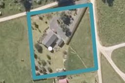 20 Harris Road, HOREKE, OKAIHAU