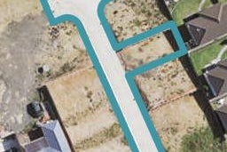 39D Senator Drive, Manurewa, Auckland