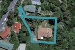 21 Priscilla Crescent, Mornington, Wellington
