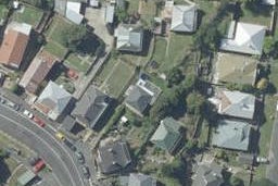 466 South Road, Calton Hill, Dunedin