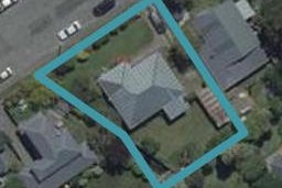 146 Mays Road, St Albans, Christchurch