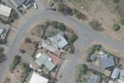 29 Holton Road, Amberley, Amberley