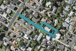 34 Onepoto Road, Hauraki, Auckland