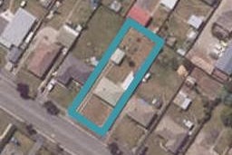 18 Raglan Street, Oamaru North, Oamaru