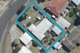 68 Urlich Avenue, Melville, Hamilton