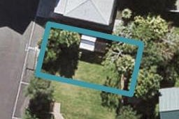 7B Hanson Place, West Harbour, Auckland