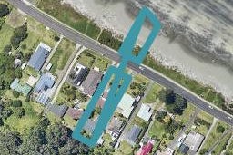 40A West End Road, Ohope, Ohope