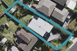 114 Mountbatten Avenue, Hillcrest, Auckland