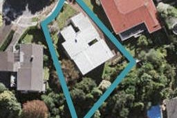 42 Barlow Place, Chatswood, Auckland